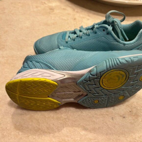 Pickleball Court Shoes - Picture 2 of 4